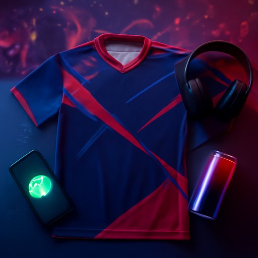 W33 اینڈرائیڈ APK انسٹال اسکرین
