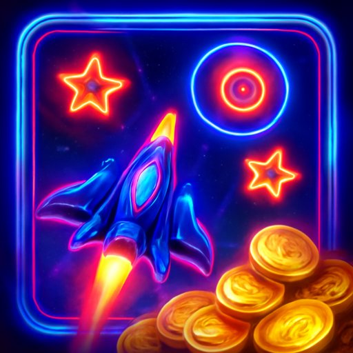 W33 APK انسٹال اسکرین