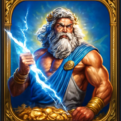 W33 لاٹری ٹکٹ کی تفصیل