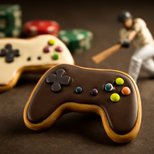 W33 لاٹری اور سلاٹس کی فہرست