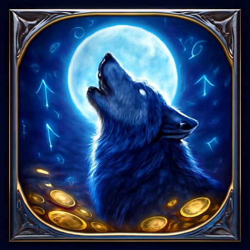 W33 سلاٹس فہرست فلٹر شدہ اسکرین