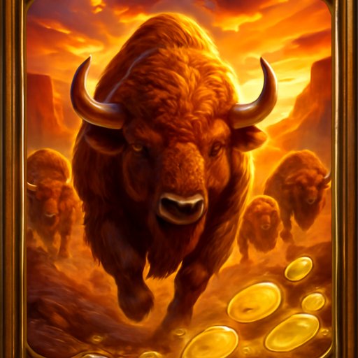 W33 رازداری اسکرین