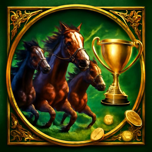 W33 بونس کارڈ اسکرین