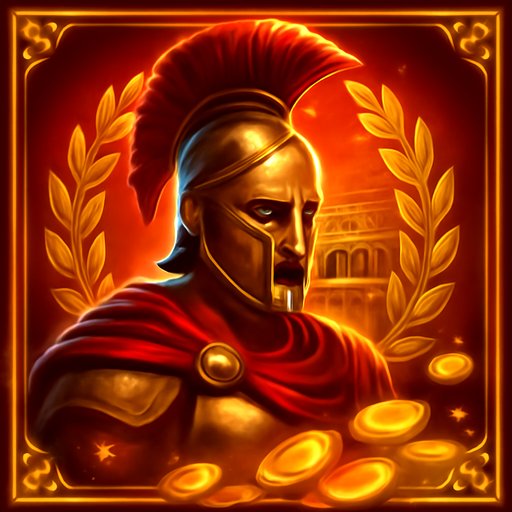 W33 وِیلفرکم بونس اسکرین