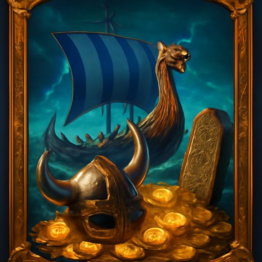 W33 فری اسپنز آفر