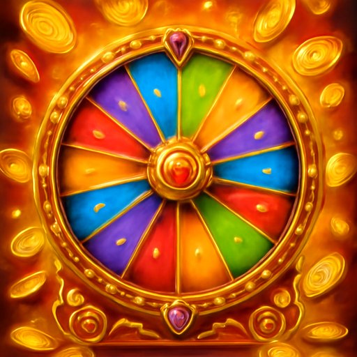 W33 موبائل آفر کارڈ