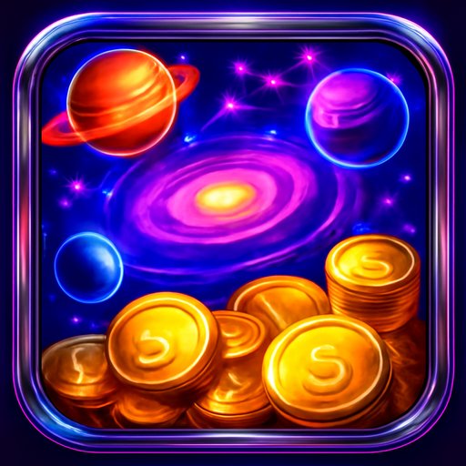 W33 سیشن ریمائنڈر نوٹیفکیشن