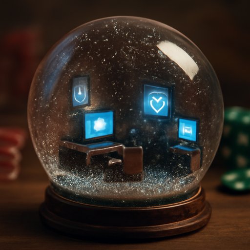 W33 خود اخراج کی ترتیبات