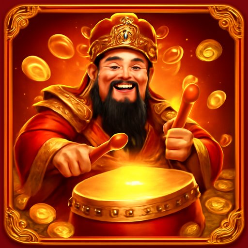 W33 لائیو اوڈز پینل