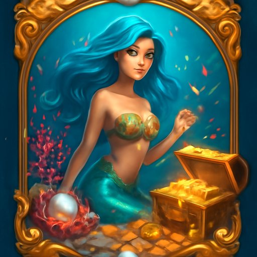 W33 بنگلہ دیش میچ میٹرکس