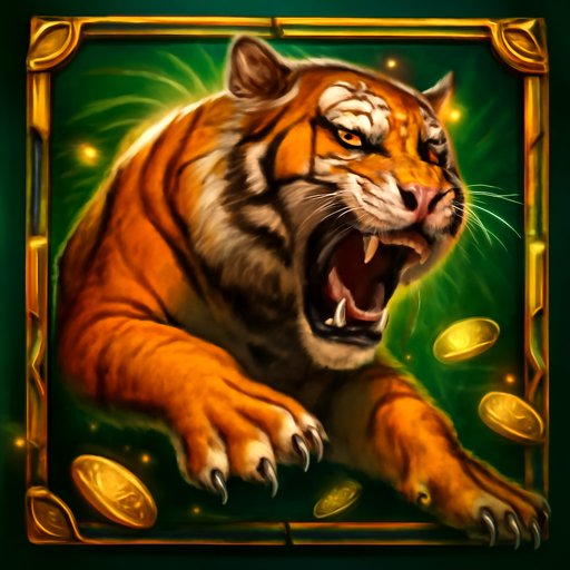 W33 موبائل اسپورٹس ڈیش بورڈ