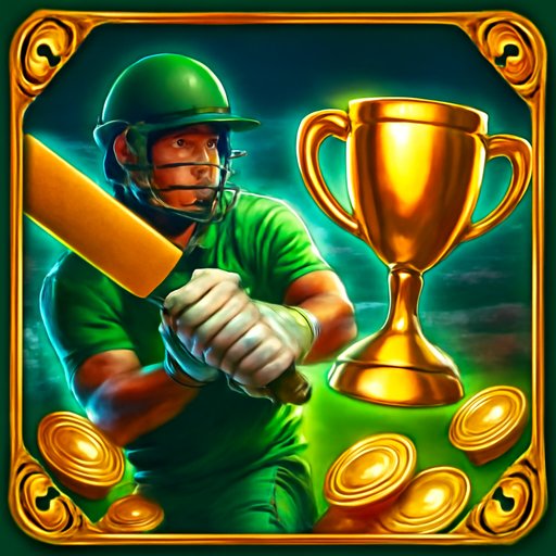 W33 اسٹیڈیم اسکور بورڈ