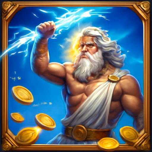 W33 موبائل پر میچ شیڈول