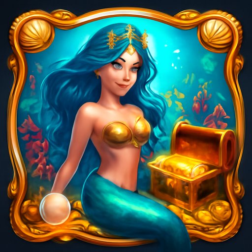 W33 سپورٹ رابطہ اسکرین